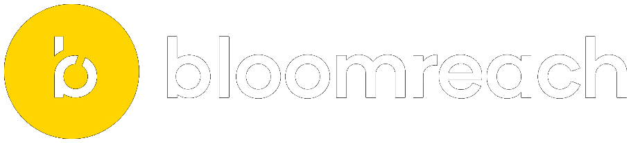 Bloomreach — Scale Partner of EcomExpo 2026