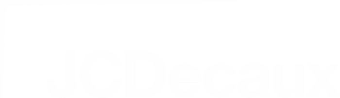 JCDecaux &mdash; EcomExpo 2026 žiniasklaidos partneris