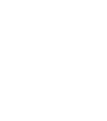 Soul Kitchen &mdash; EcomExpo 2026 užkandžių partneris