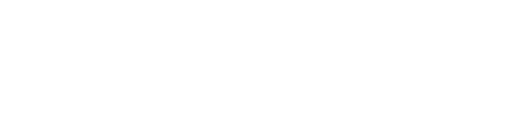 Unconditional Agency — category sponsor