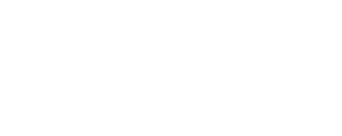 Žinių radijas &mdash; EcomExpo 2026 žiniasklaidos partneris