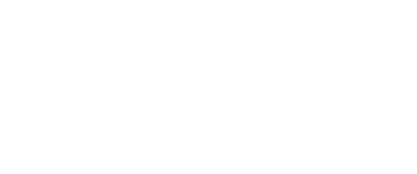 eBay — Growth Partner of EcomExpo 2026