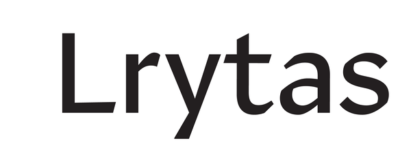 Lrytas &mdash; Media Partner of EcomExpo 2026