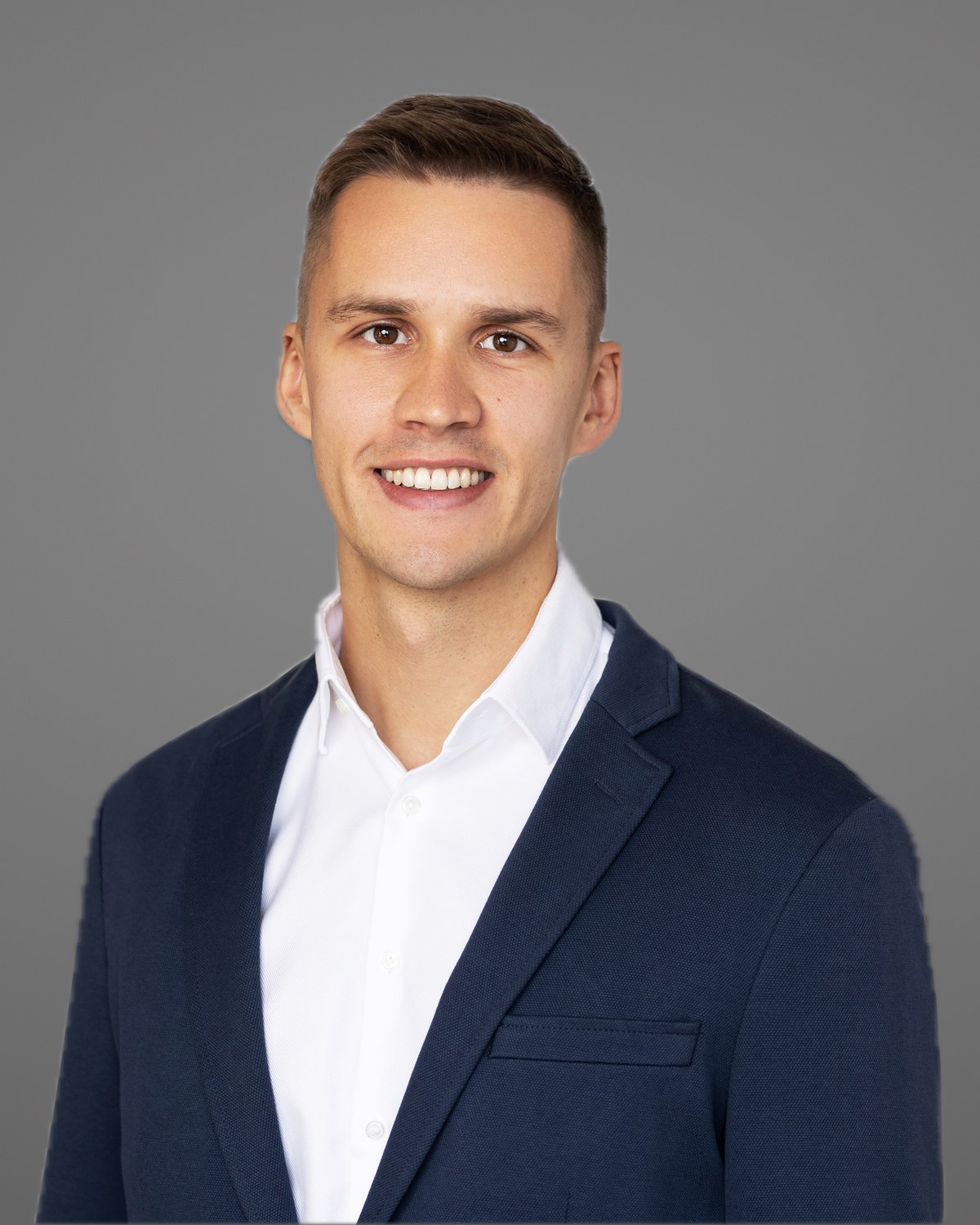 Aivaras Milašauskas — Founder & CEO, GloberTop (eBay Business Solutions)