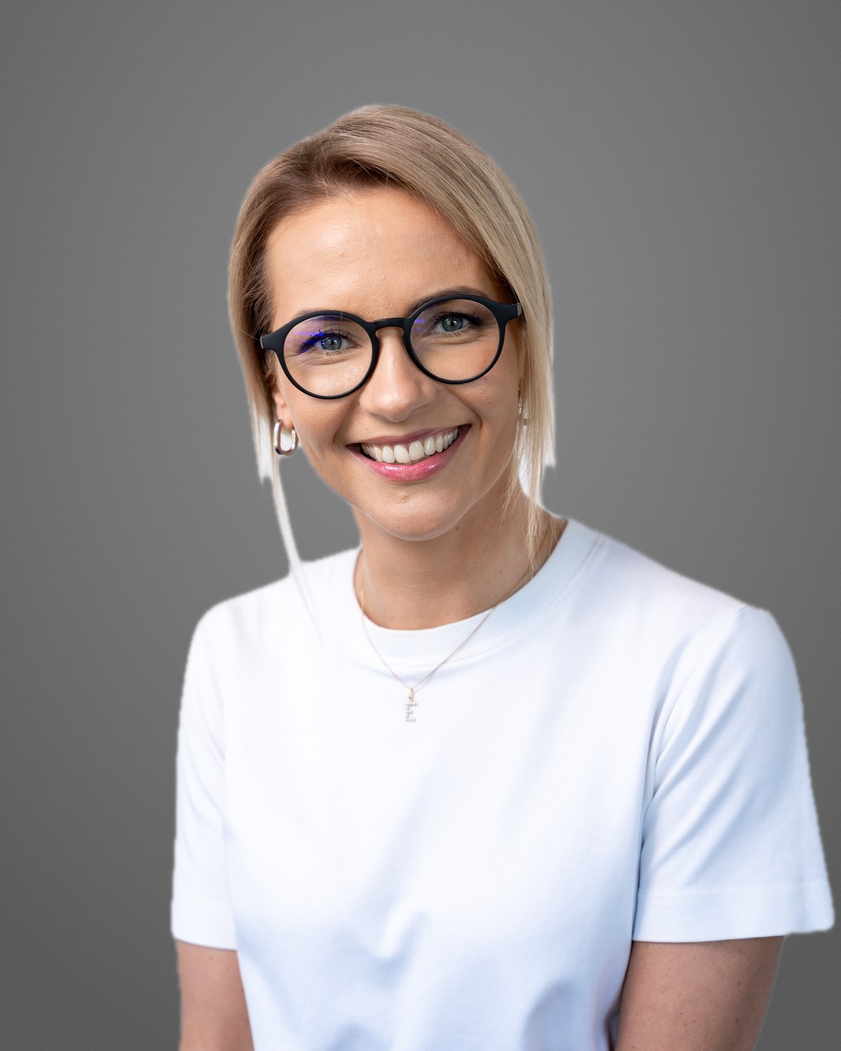 Eglė Jackūnienė — Director, Kakava.lt