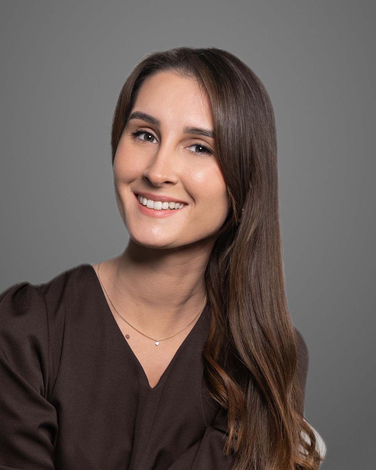 Kristina Bisikirskienė — Marketing Manager, UAB Rubisolis