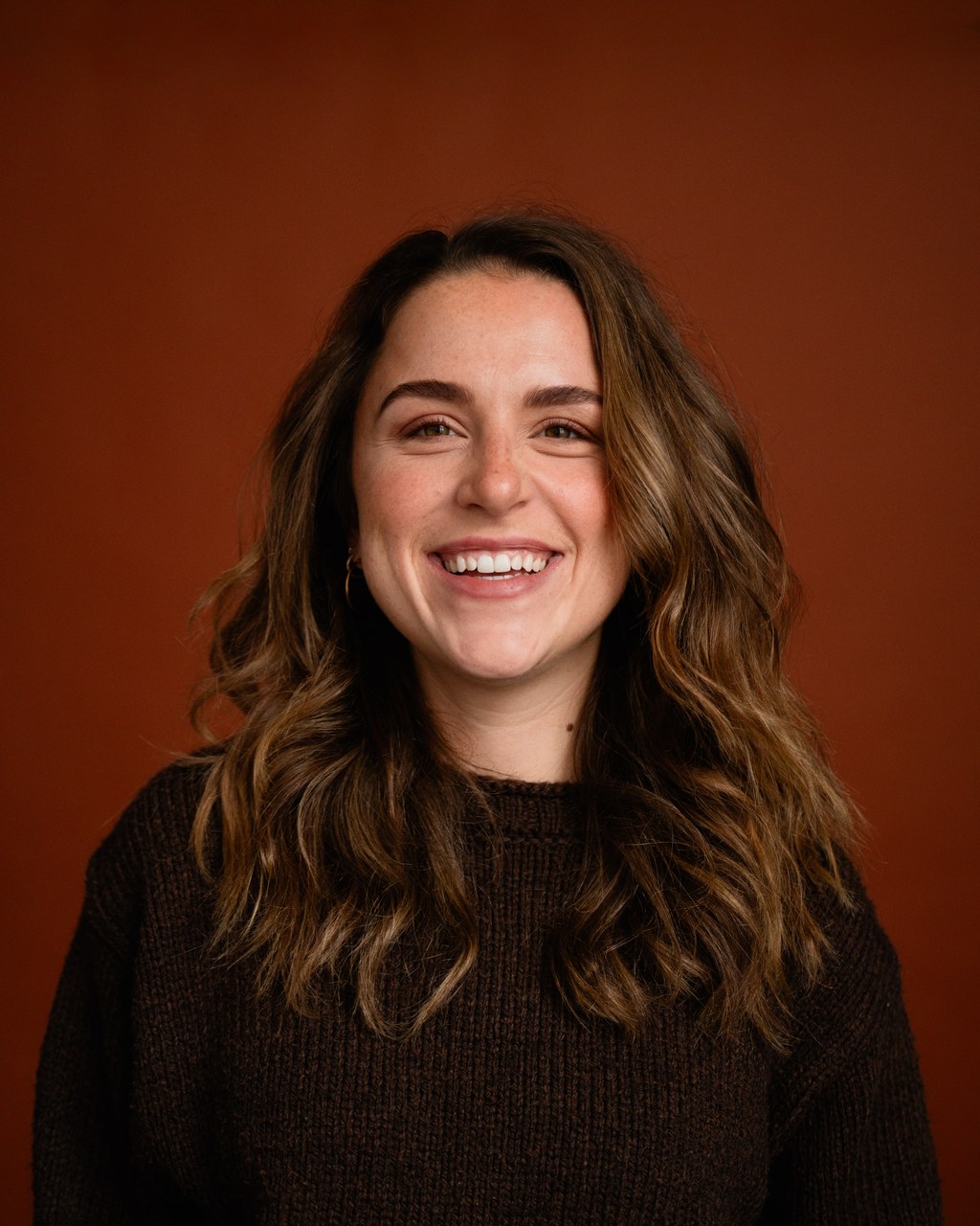 Marit Tiesema &mdash; Global Director of Influencer Marketing, Augmentum Media