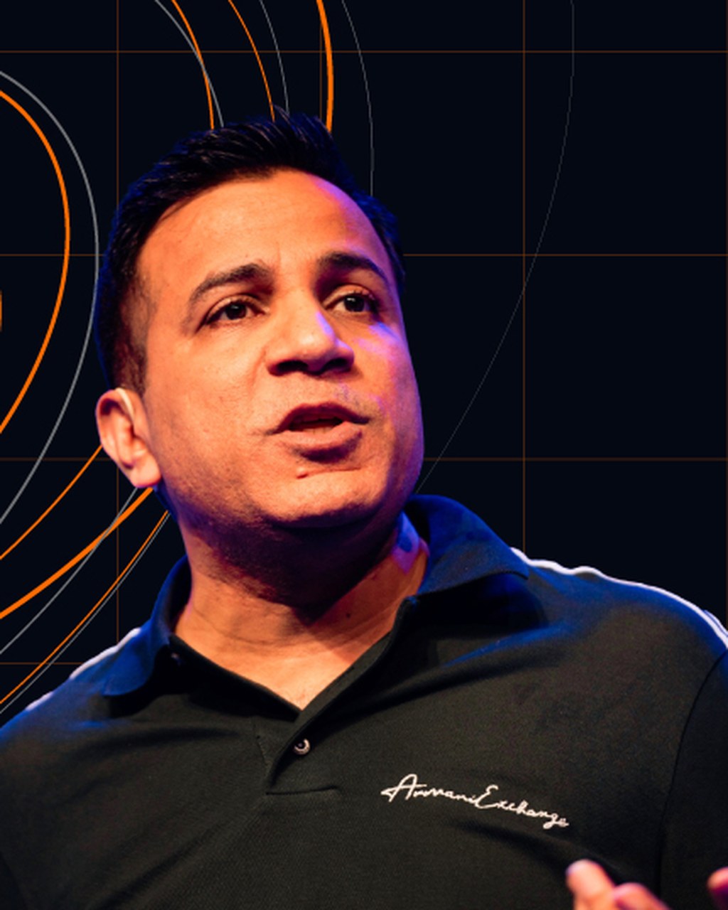 Navneet Kaushal &mdash; Founder & CEO, PageTraffic