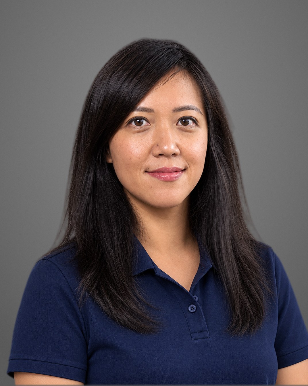 Ruby Nawilis — Category Manager, New Parts & Accessories, Global Emerging Markets, eBay