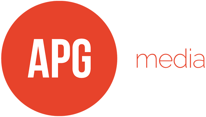APG media - skaitmeninės rinkodaros agentūra