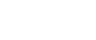Inovacijų agentūra