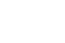 Organizer - All Digital Group