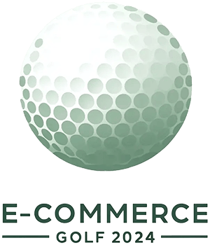 E-commerce Golf 2024