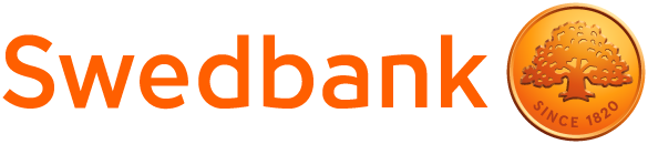speaker-logo