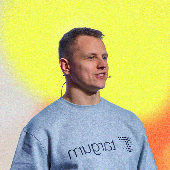 speaker-image