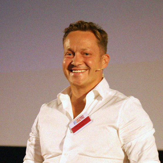 speaker-photo